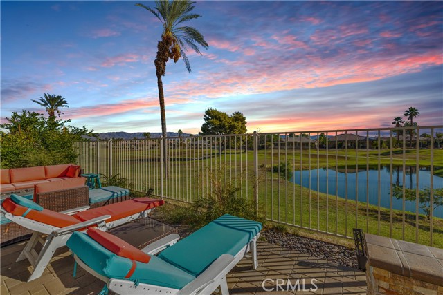 MLS #OC25249506 image #8