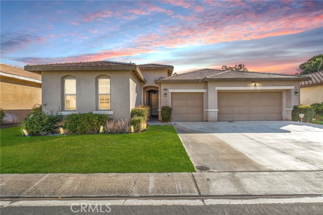 MLS #OC25249506 image #9