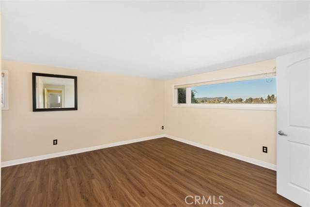 MLS #OC25249519 image #14