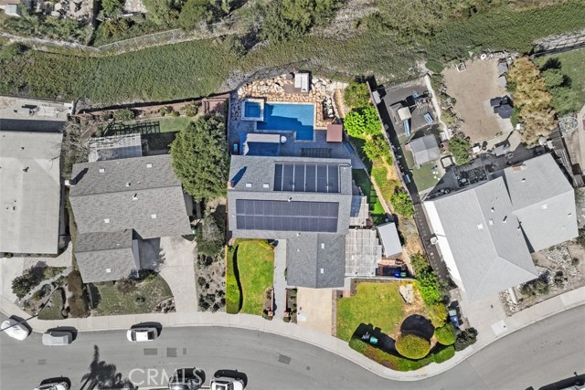 MLS #OC25249519 image #40