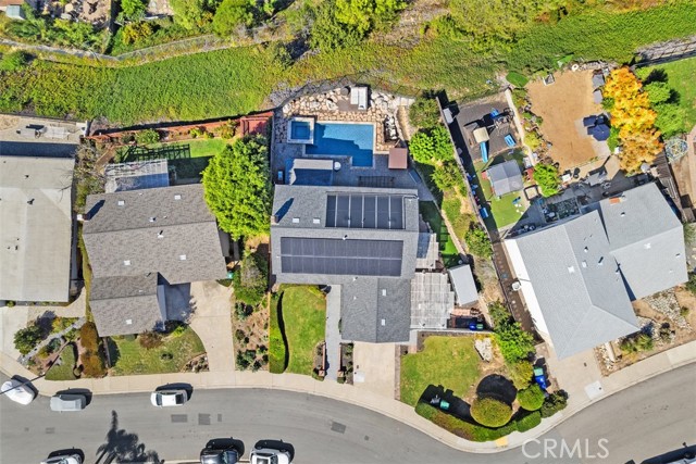 MLS #OC25249519 image #44