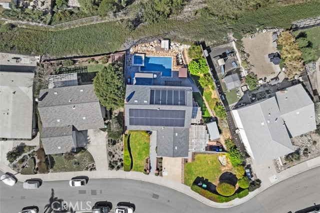 MLS #OC25249519 image #45