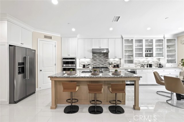 MLS #OC25249532 image #10