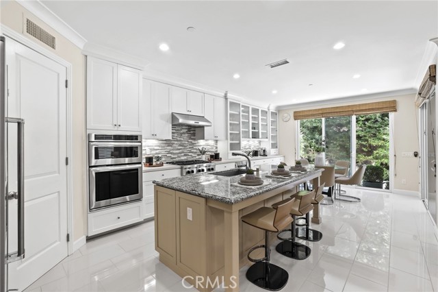 MLS #OC25249532 image #11