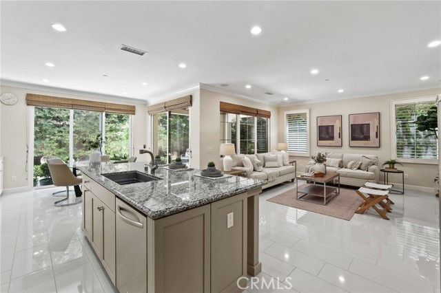 MLS #OC25249532 image #12