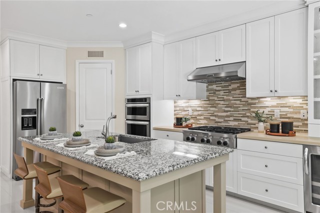 MLS #OC25249532 image #16