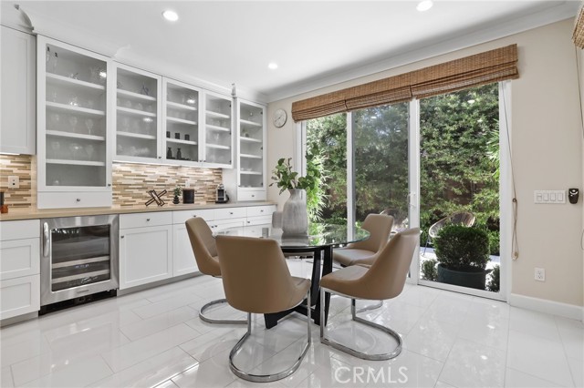 MLS #OC25249532 image #17