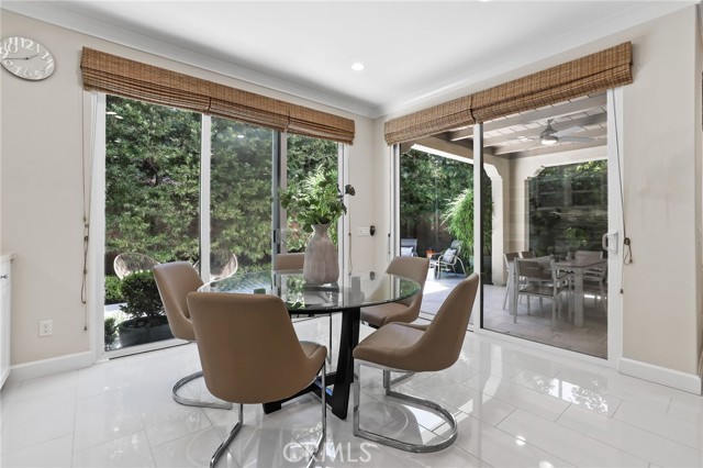 MLS #OC25249532 image #18