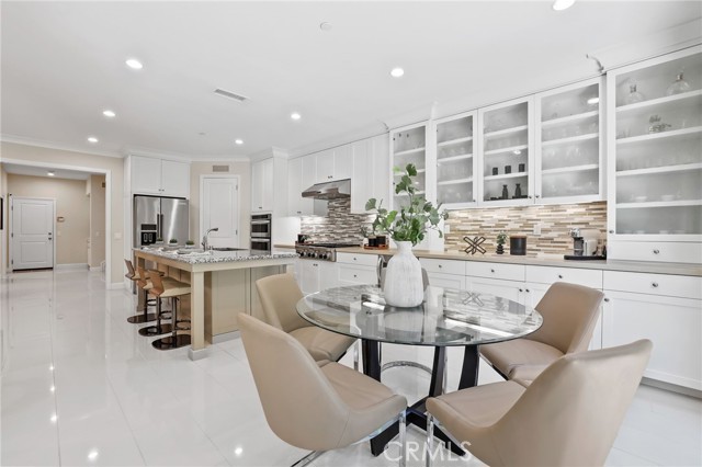 MLS #OC25249532 image #19