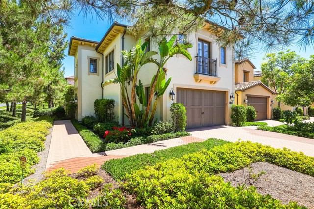 MLS #OC25249532 image #2