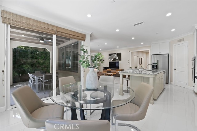 MLS #OC25249532 image #20