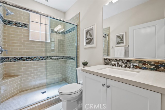 MLS #OC25249532 image #23