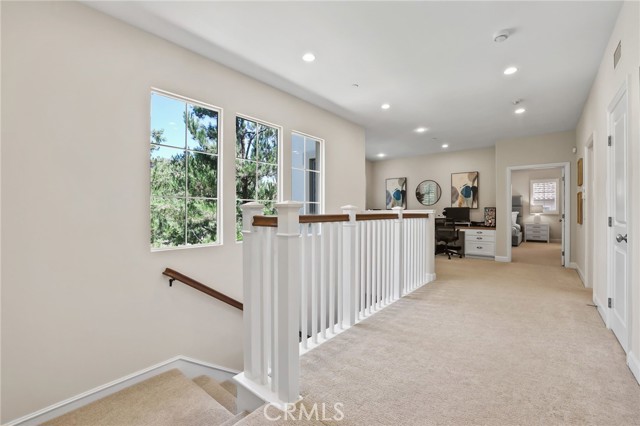 MLS #OC25249532 image #24