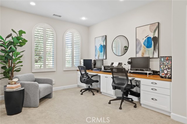 MLS #OC25249532 image #26