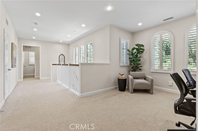 MLS #OC25249532 image #27