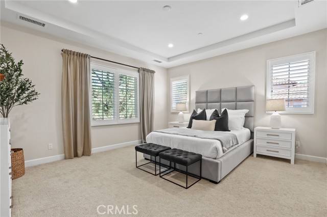 MLS #OC25249532 image #28