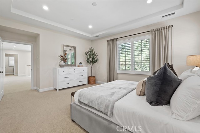 MLS #OC25249532 image #29