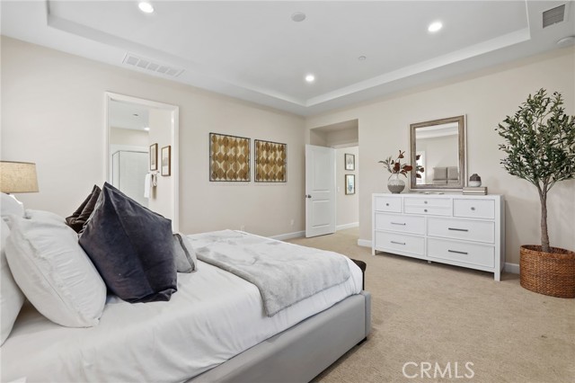 MLS #OC25249532 image #30