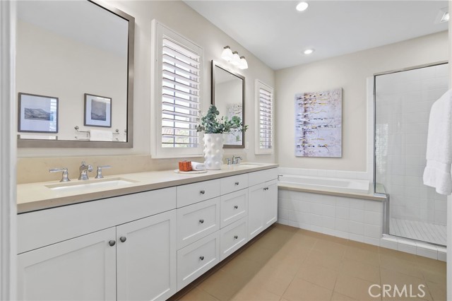 MLS #OC25249532 image #31