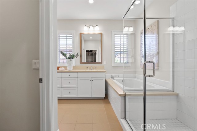 MLS #OC25249532 image #34