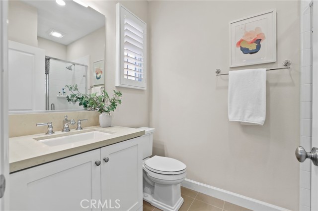 MLS #OC25249532 image #36