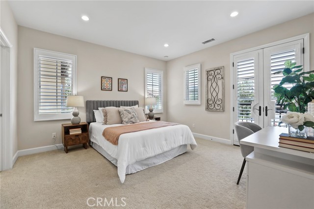 MLS #OC25249532 image #37