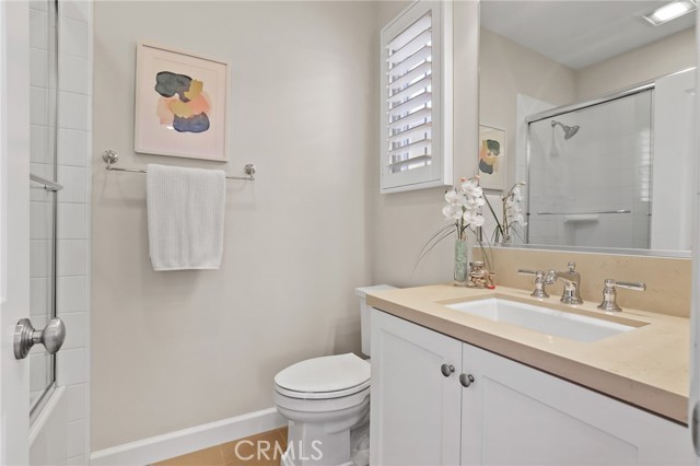 MLS #OC25249532 image #38