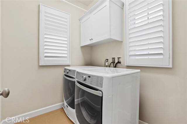 MLS #OC25249532 image #39