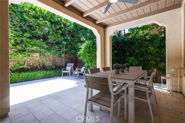 MLS #OC25249532 image #40