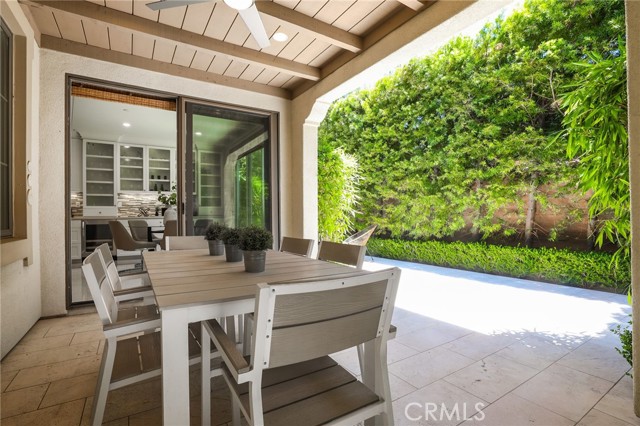 MLS #OC25249532 image #41