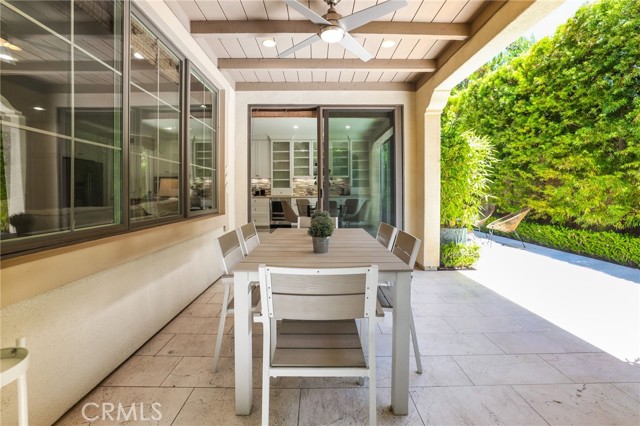 MLS #OC25249532 image #42