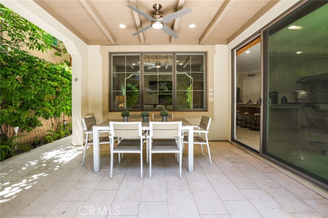 MLS #OC25249532 image #43