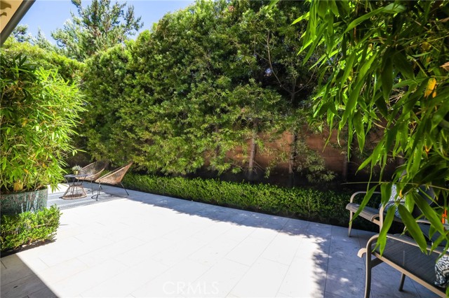 MLS #OC25249532 image #44