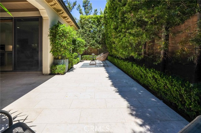 MLS #OC25249532 image #45