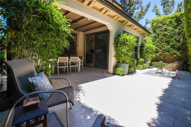 MLS #OC25249532 image #46