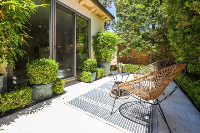 MLS #OC25249532 image #47