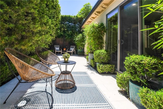 MLS #OC25249532 image #49