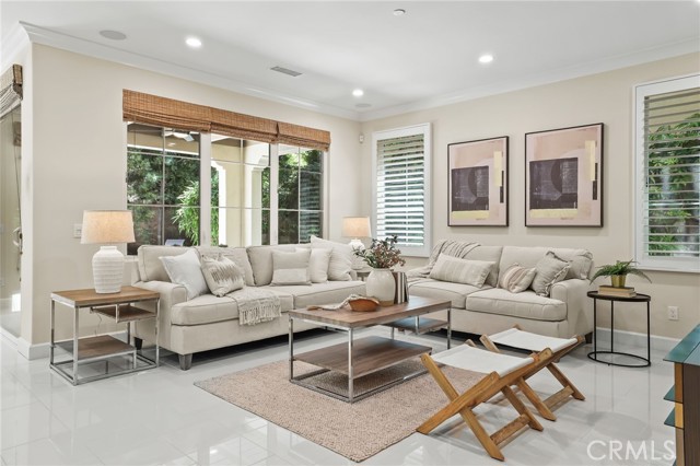 MLS #OC25249532 image #5