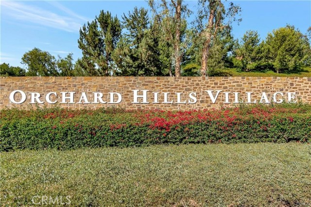 MLS #OC25249532 image #51