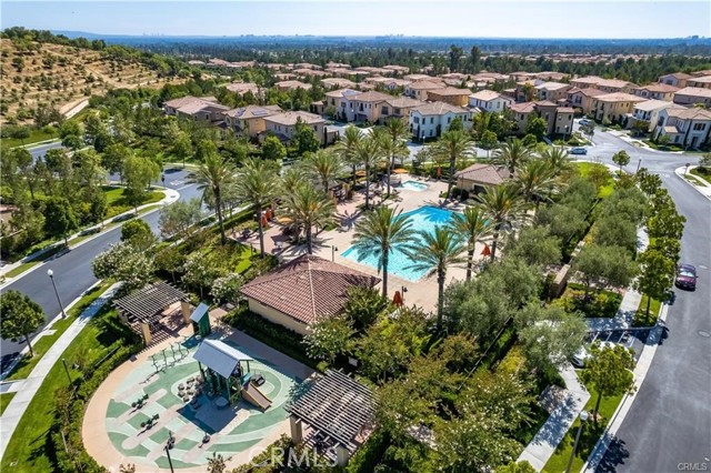 MLS #OC25249532 image #52