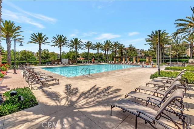 MLS #OC25249532 image #54