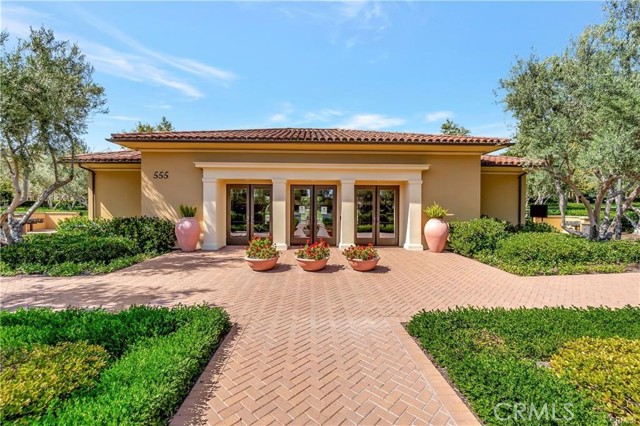 MLS #OC25249532 image #55