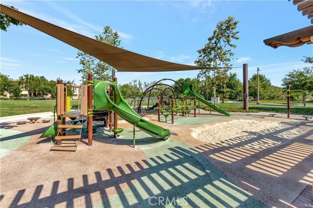 MLS #OC25249532 image #56