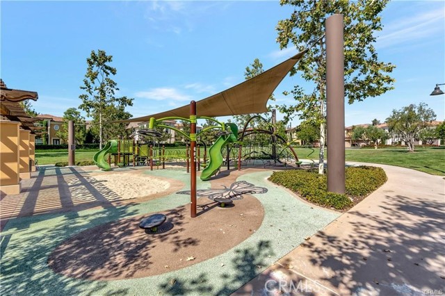 MLS #OC25249532 image #57