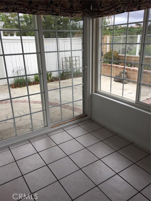 MLS #OC25249558 image #1