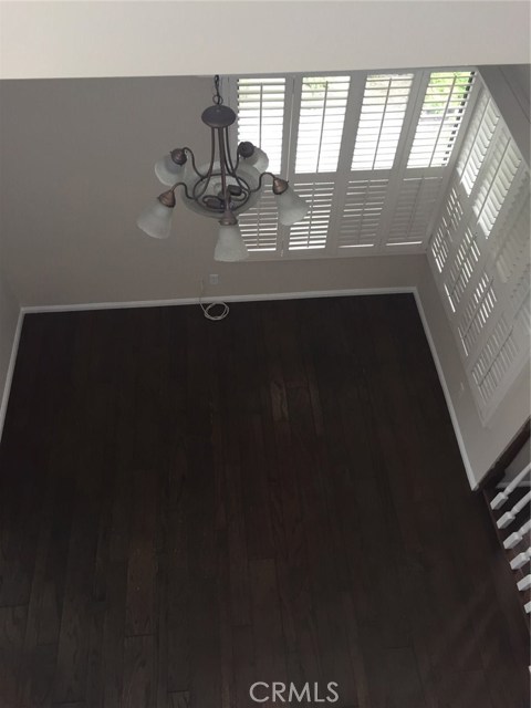 MLS #OC25249558 image #10