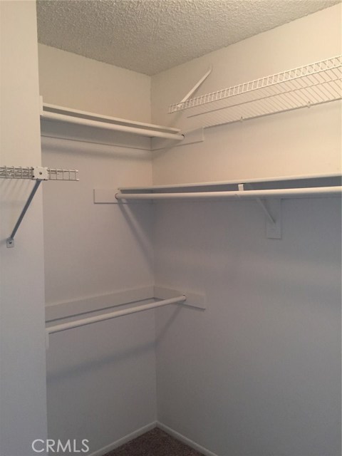 MLS #OC25249558 image #11