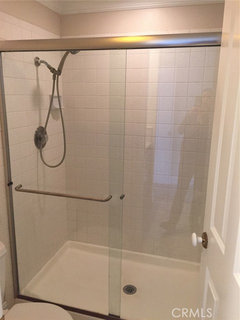 MLS #OC25249558 image #12