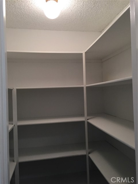 MLS #OC25249558 image #13