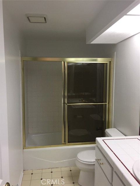 MLS #OC25249558 image #14